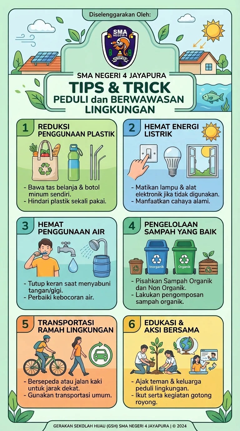 8b2c1d3f-035b-4cb9-aaa7-160b1f1d7f61