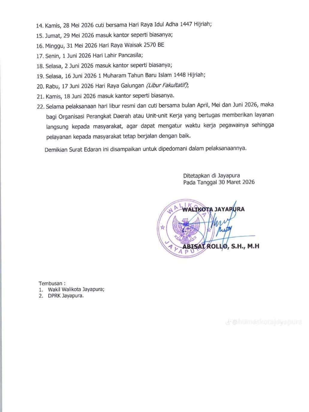 WhatsApp Image 2026-04-01 at 08.21.58 (1)