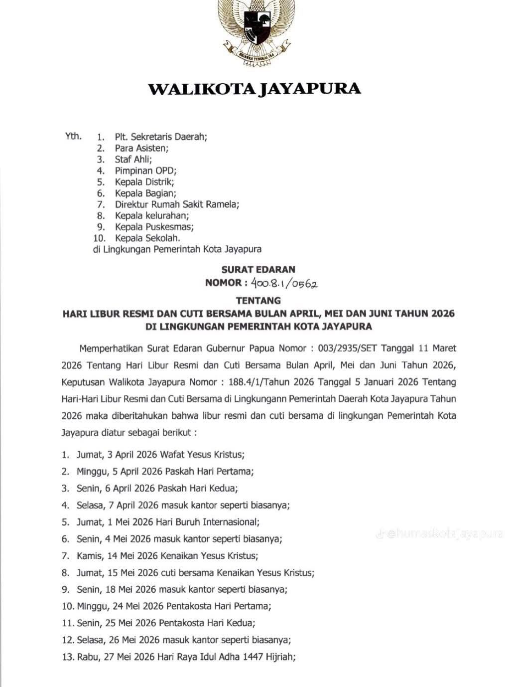 WhatsApp Image 2026-04-01 at 08.21.58