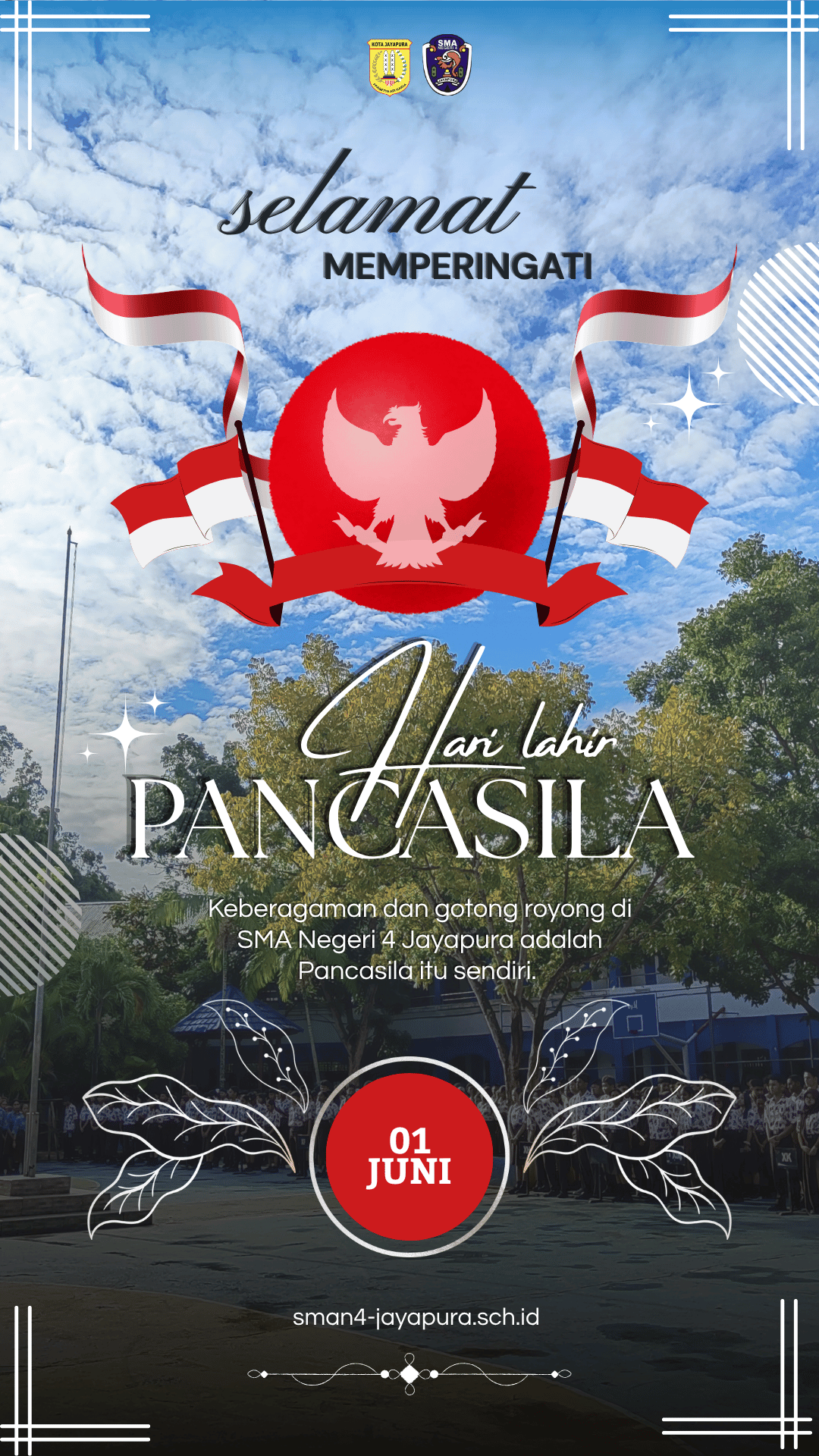 Hari Lahir Pancasila .png