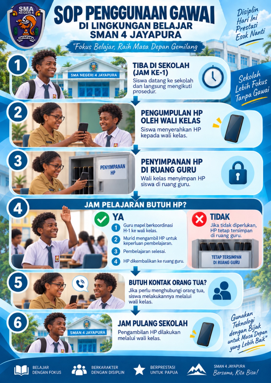 WhatsApp Image 2026-10-01 at 07.32.45